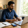 Zero-based budgeting freelancers India irregular income
