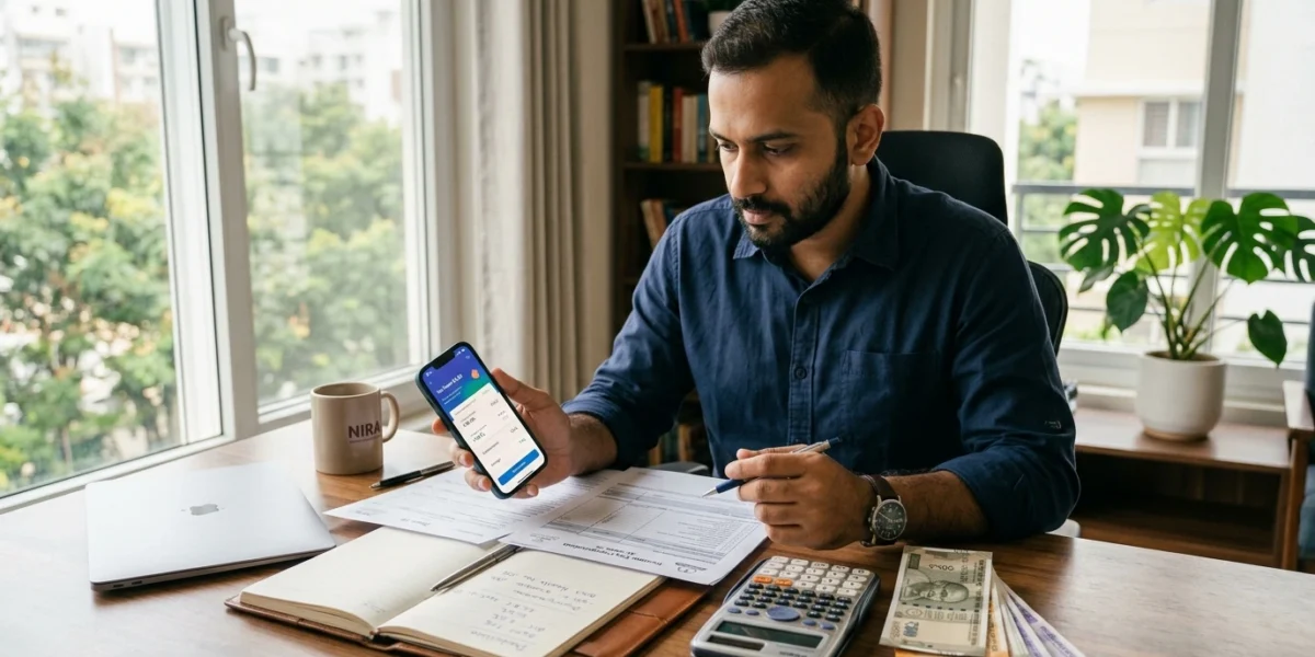 Income tax act 2025 tax saving sections deductions exemptions April 2026