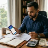 Income tax act 2025 tax saving sections deductions exemptions April 2026